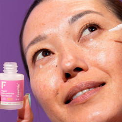Hyper-Concentrate Eye Contour Serum