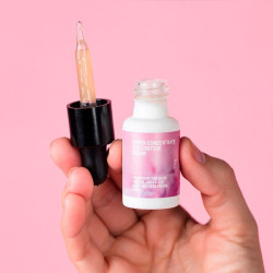 Hyper-Concentrate Eye Contour Serum