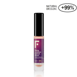 Comprar Peony Limitless Eyelash Serum