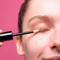 Peony Limitless Eyelash Serum
