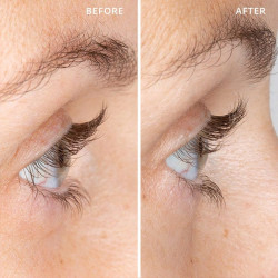 Peony Limitless Eyelash Serum