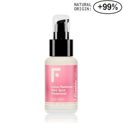 Comprar Lotus Radiance Dark Spot Treatment