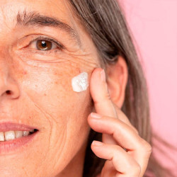 Lotus Radiance Dark Spot Treatment