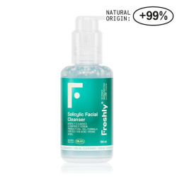 Comprar Marine Breeze Facial Cleanser