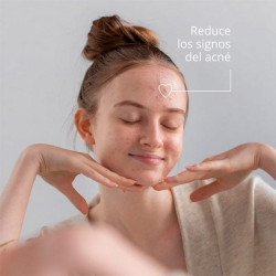 Marine Breeze Facial Cleanser