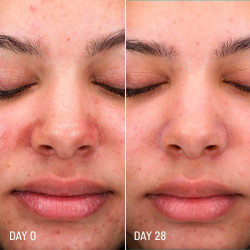 Marine Breeze Facial Cleanser
