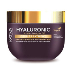 Comprar Hyaluronic Deep Hydration & Anti-Breakage