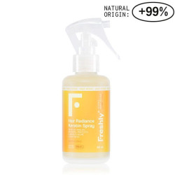 Comprar Hair Radiance Keratin Spray