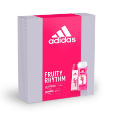 Comprar Estuche Adidas Fruity