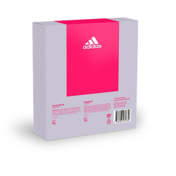 Estuche Adidas Fruity