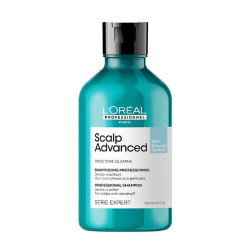 Comprar Scalp Advanced