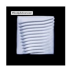 Scalp Advanced