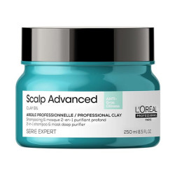Comprar Scalp Advanced