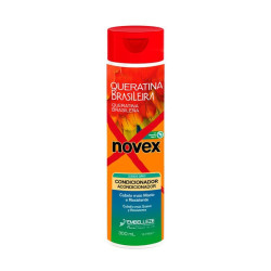 Comprar Keratina Brasileña