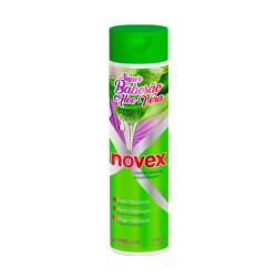 Comprar Super Aloe Vera