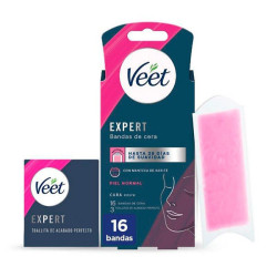 Comprar Expert