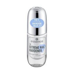 Comprar Extreme Nail Harner