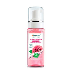 Comprar Rose Radiance Micellar Foaming Face Wash