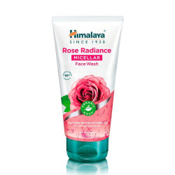 Comprar Rose Radiance Micellar Face Wash