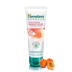Comprar Gentle Exfoliating Apricot Scrub