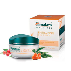 Comprar Energizing Day Cream