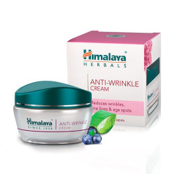 Comprar Anti-Wrinkle Cream