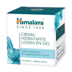Comprar Light Hydrating Gel Cream