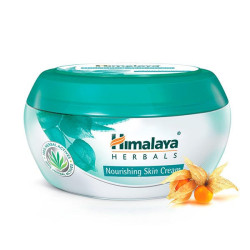 Comprar Nourishing Skin Cream