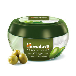 Comprar Olive Extra Nourishing Cream