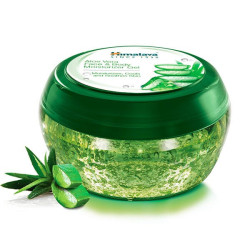 Comprar Aloe Vera Face & Body Moisturizer Gel