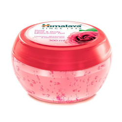 Comprar Rose Face & Body Moisturizer Gel