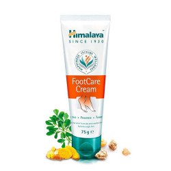 Comprar Foot Care Cream