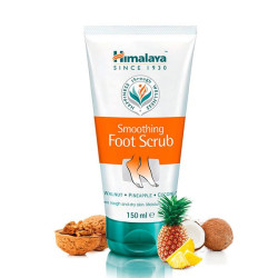 Comprar Smoothing Foot Scrub