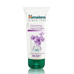 Comprar Nourishing Hand Cream