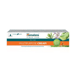 Comprar Multipurpose Cream