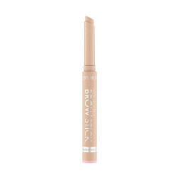 Comprar Lapiz Cejas En Barra Stay Natur