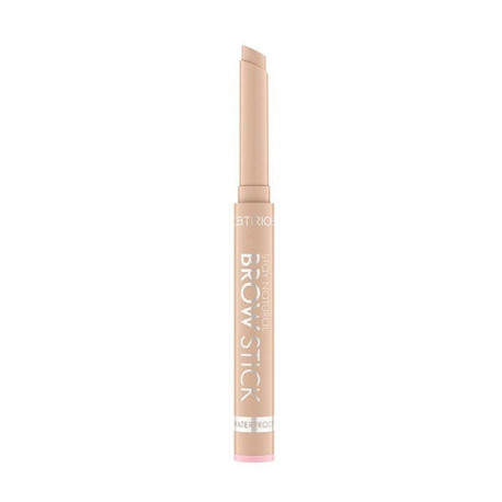 Lapiz Cejas En Barra Stay Natur