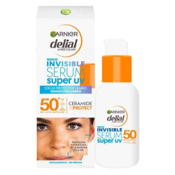 Comprar Sérum Facial Invisible Súper Uv