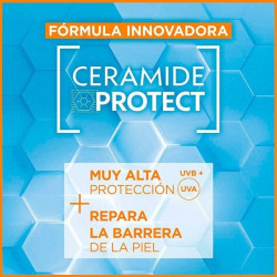 Sérum Facial Invisible Súper Uv