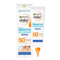Comprar Sérum Corporal Sensitive Advanced