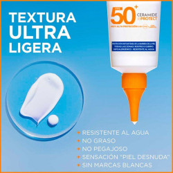 Sérum Corporal Sensitive Advanced