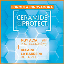 Sérum Corporal Sensitive Advanced