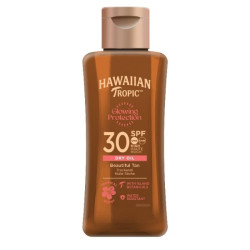 Comprar Aceite Protector