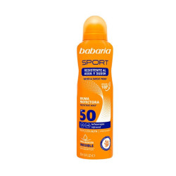Comprar Bruma Protectora Sport