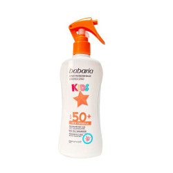 Comprar Spray Protector Solar Infantil