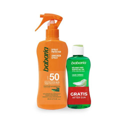 Comprar Pack Solar