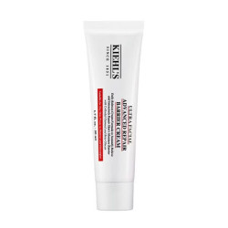Comprar Ultra Facial Advanced Repair Barrier Cream