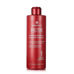 Comprar Hair Loss