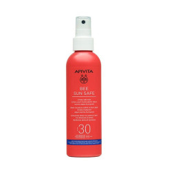 Comprar Bee Sun Safe