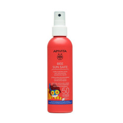 Comprar Bee Sun Safe